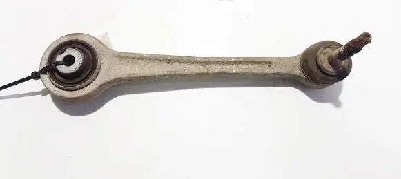 BMW 5 E39 Rear upper control arm/wishbone