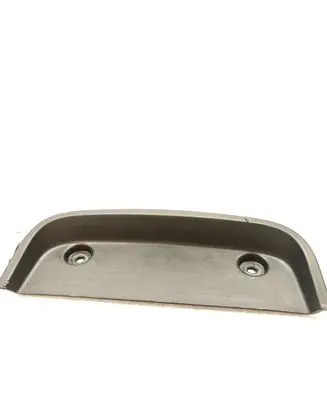 Ford Mustang VI Other center console (tunnel) element FR3B63045P04A