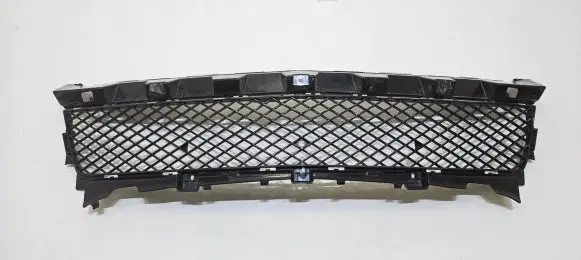 Mercedes-Benz SLK R172 Front bumper lower grill A1728851523