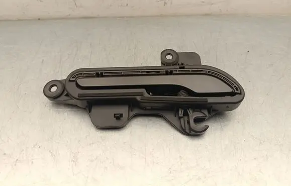 Tesla Model Y Juniper Rear door exterior handle 152811500D
