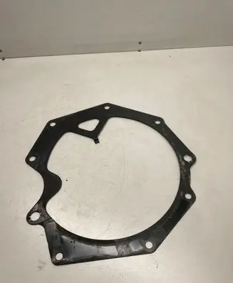 Volkswagen Golf VII Gearbox gasket 04E103551