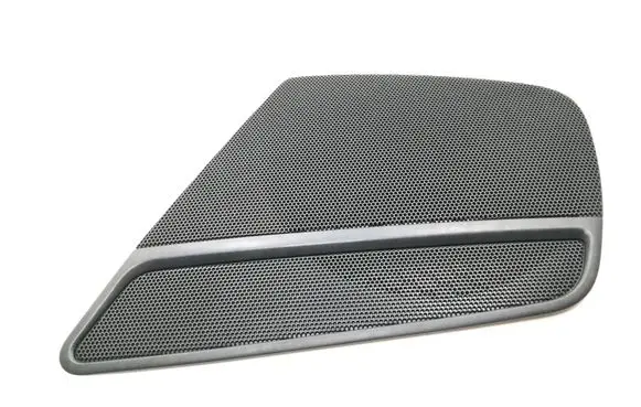 Audi A4 S4 B8 8K Front door speaker cover trim 8K0035419
