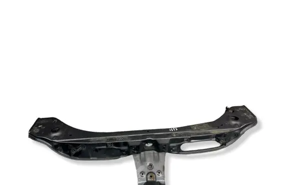 Citroen C-Crosser Top upper radiator support slam panel 