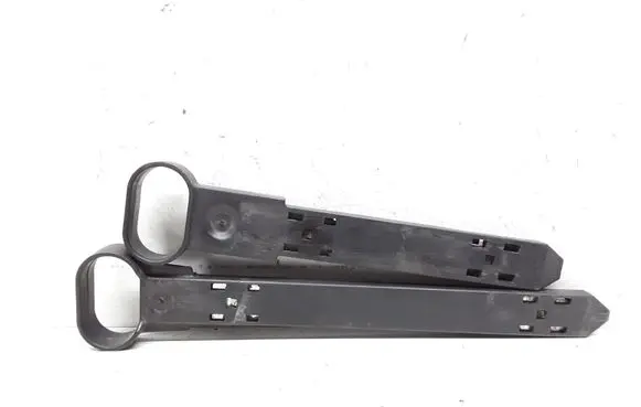 Volvo V60 Headlight/headlamp mounting bracket 31294522 31294521