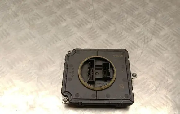 Volvo XC40 Headlight ballast module Xenon 31427787
