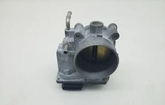 Lexus GS 300 350 430 450H Throttle valve 2203031040