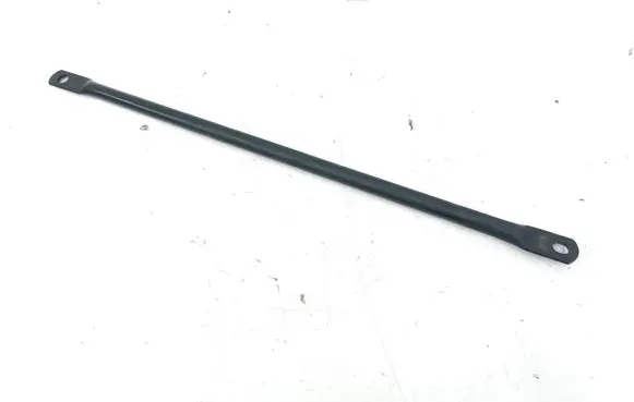Dodge Durango III Radiator support slam panel bracket M150193H