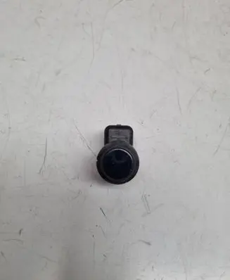 BMW 7 F01 F02 F03 F04 Parking PDC sensor 6070650271
