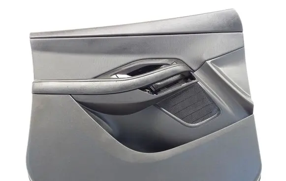 Jaguar E-Pace Front door card panel trim 20963