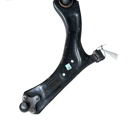 Hyundai Ioniq 5 Front lower control arm/wishbone 54501GI100 54501