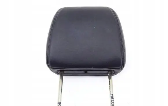 Mazda 6 Front seat headrest 