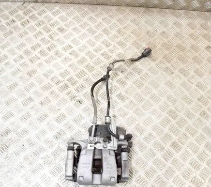 Tesla Model 3 Rear brake caliper 104462600A 104478200A