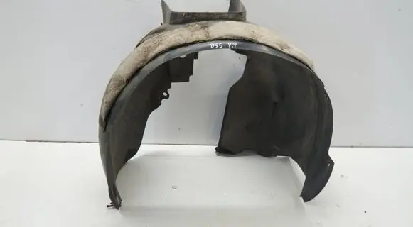 Citroen DS5 Front arch 9800408980ACR 9800408980