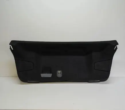 Audi A3 S3 8V Tailgate trim 8V5867975C