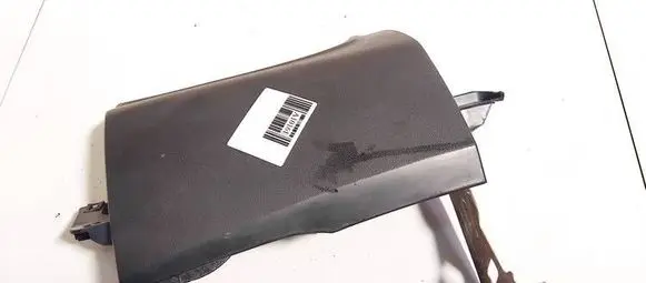 Fiat Bravo Glove box 07354407490