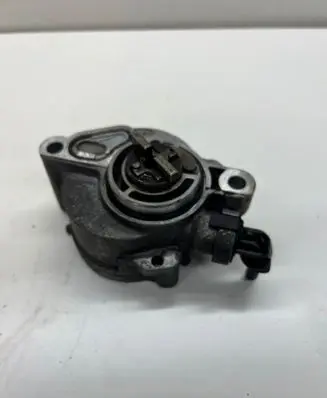Ford Focus C-MAX Vacuum pump D1561B 1406N
