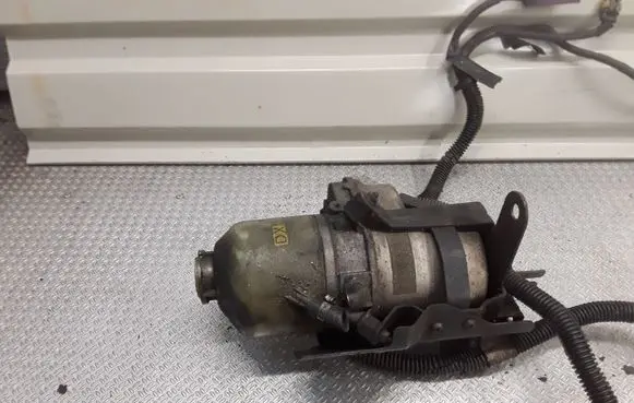 Opel Astra G Electric power steering pump 1040085003094DO