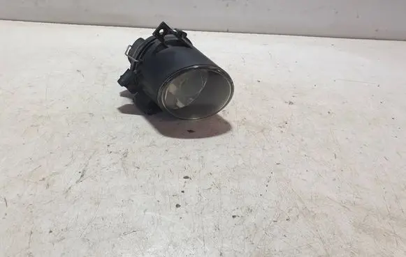 Seat Leon (1P) Front fog light 5P0941699A