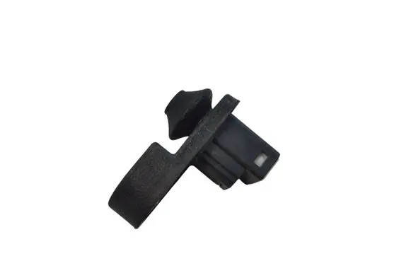 Subaru Outback (BT) Front door sensor coupe 9854