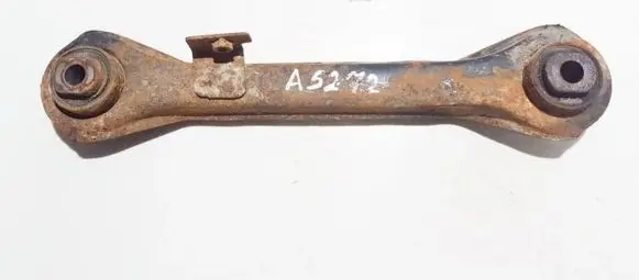 Subaru Legacy Rear upper control arm/wishbone