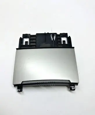 Audi A6 C7 Ashtray trim (front) 4G0863273