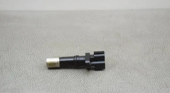Toyota Prius (XW30) Crankshaft position sensor 9091905070