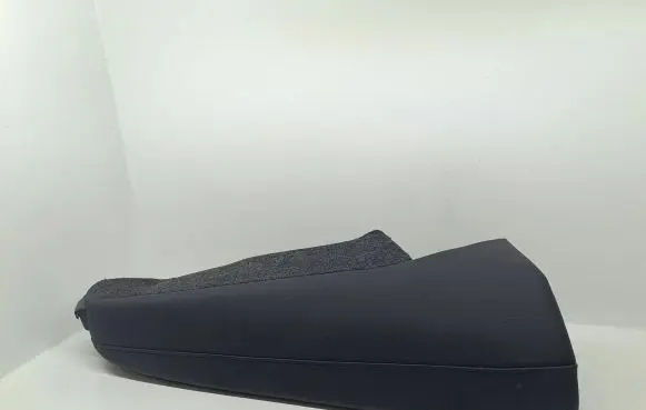 Opel Insignia A Other interior part 1225030