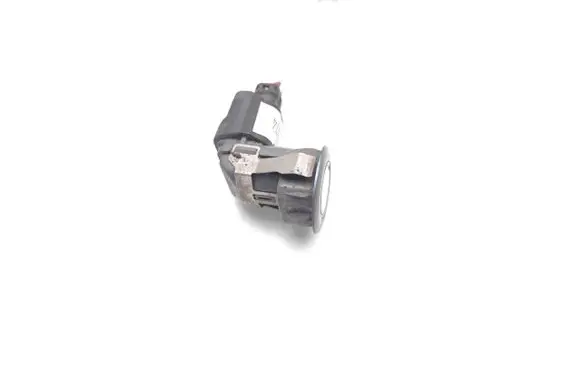 Mitsubishi ASX Parking PDC sensor