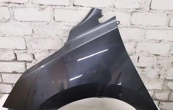 Hyundai ix35 Fender
