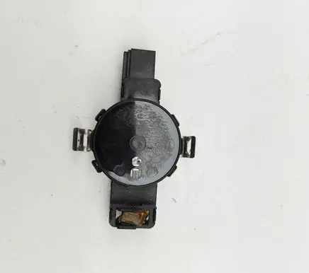 Audi A3 S3 8V Rain sensor 8U0955559C