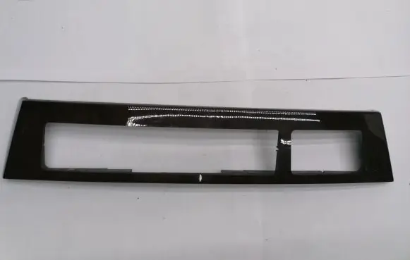 BMW 7 E65 E66 Panel trim 7025315