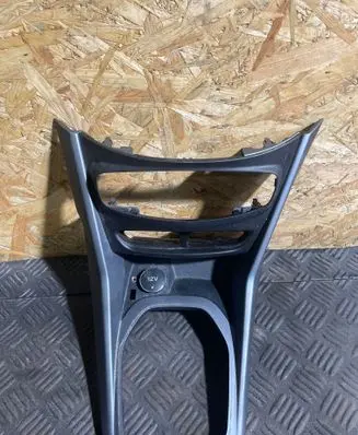 Ford B-MAX Center console decorative trim AV11R045H20A 3200274 3200154A
