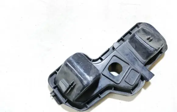 Headlight/headlamp dust cover