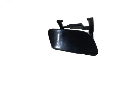 Mercedes-Benz GLA W156 X156 Headlight washer spray nozzle cap/cover A1568850656