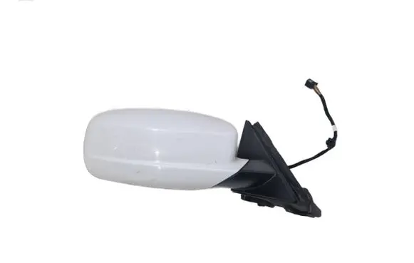 Dodge Charger Front door electric wing mirror 68323160AA