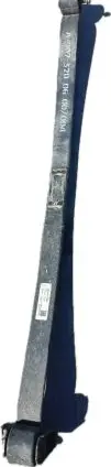 Mercedes-Benz Sprinter W907 W910 Rear leaf spring A90788899988