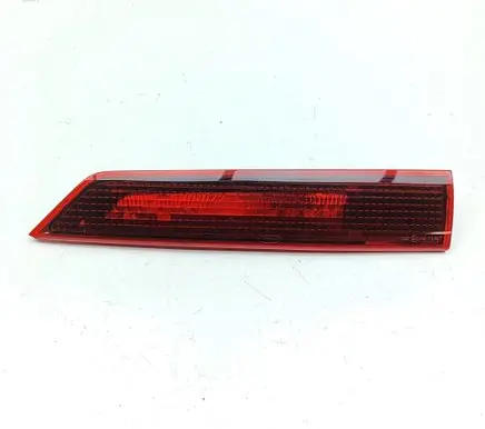 Ford Transit Custom Third/center stoplight BK2113N408BD