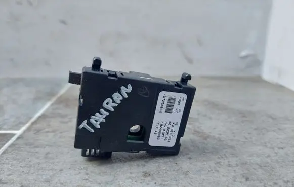 Steering angle sensor