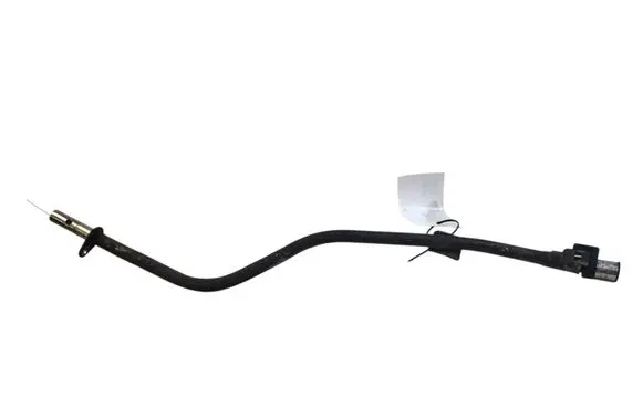 Nissan Murano Z50 Oil level dip stick 