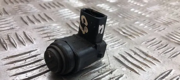 Skoda Roomster (5J) Parking PDC sensor 1U0919275