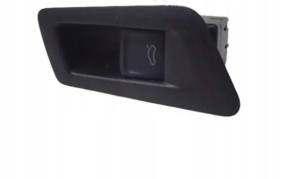 Volkswagen T-Roc Tailgate/boot open switch button 2GA867425