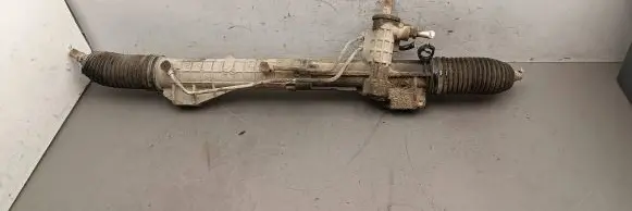 Fiat Ulysse Steering rack 1489762080 A22R0189MT 38002071