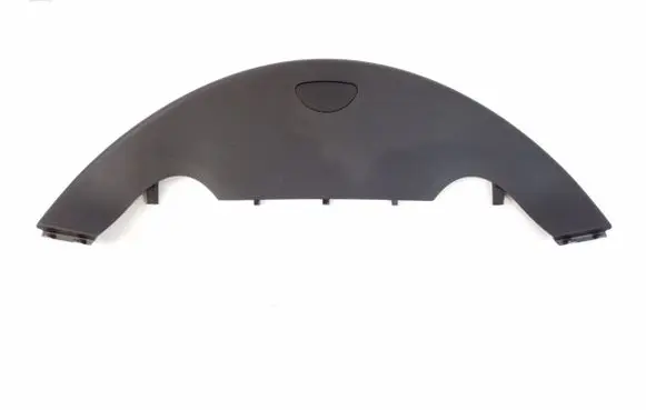 Jaguar F-Pace Dashboard trim HK83045F65CB