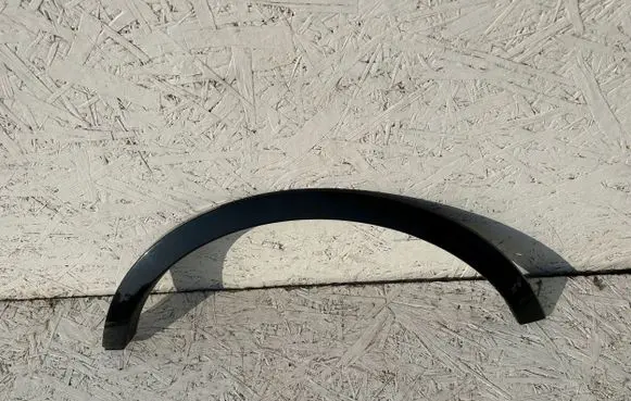 Ford Kuga II Front arch trim 