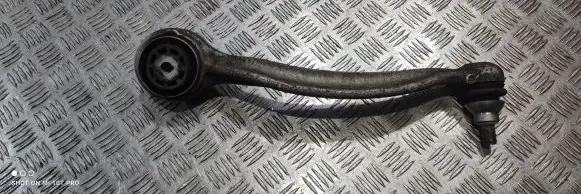 Mercedes-Benz C W205 Front control arm 20505