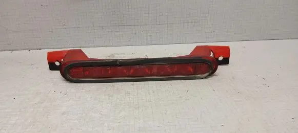 Ford Focus Third/center stoplight XS4113A613B