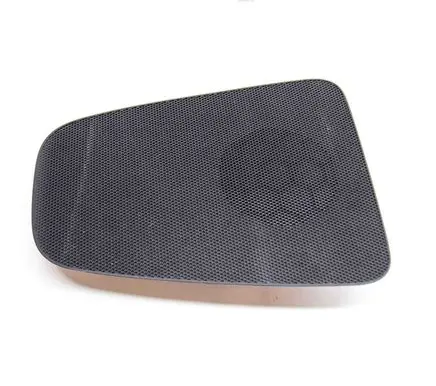 Mazda CX-5 Dash center speaker trim cover KD4555531