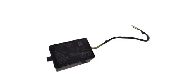 Mercedes-Benz Sprinter W907 W910 Other control units/modules A9079053807 DA103365 ZGS002