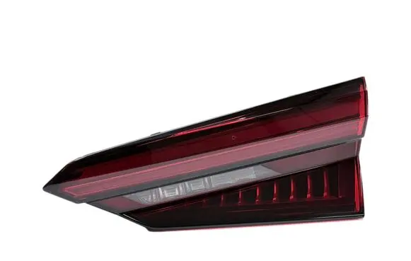 Audi A5 Tailgate rear/tail lights 8W6945094F