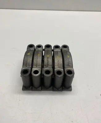 Mercedes-Benz C W205 Crankshaft Holder 27002